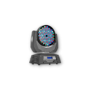 Cabezales MAXXWASH 1083