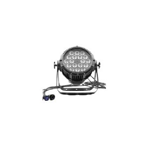 MEGAPAR-1810 / IP65